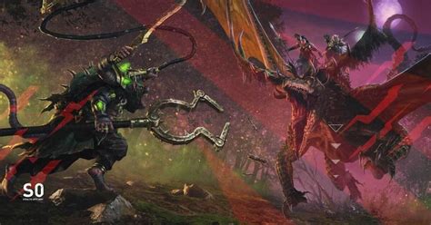 Total War Warhammer 2 cheat table: Everything you need to .